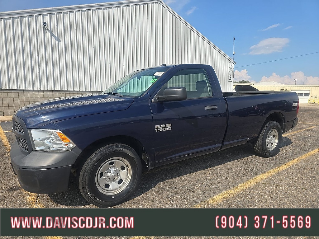 ram ram 1500 pickup 2018 3C6JR6DG8JG323575 image ram ram 1500 pickup 2018 3C6JR6DG8JG323575 image